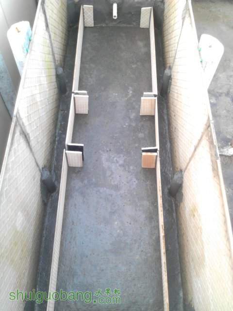 YP20130929071509.jpeg
