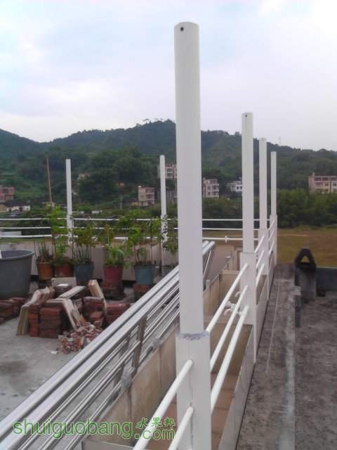YP20130929110626.jpeg