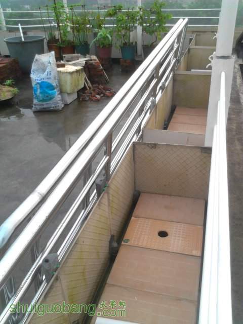 YP20131001072348.jpeg