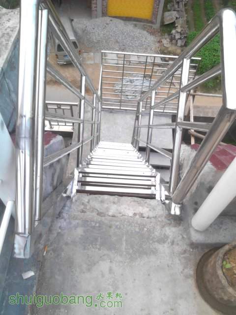 YP20131008163812.jpeg
