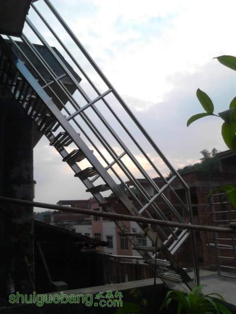 YP20131008163920.jpeg