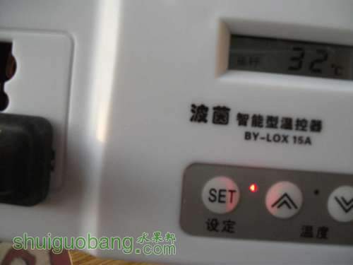 Ƭ 018.jpg