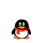 ̻.gif