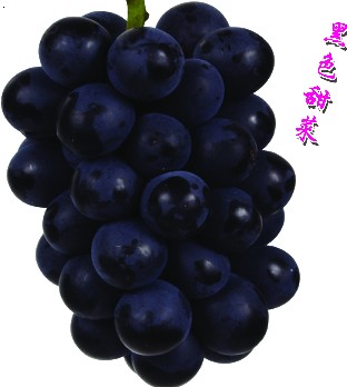 L9WEWD0)}(IPR[_CXZQON}4.jpg