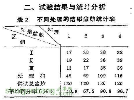 QQͼ20131118232439.jpg