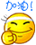 ͸B.gif