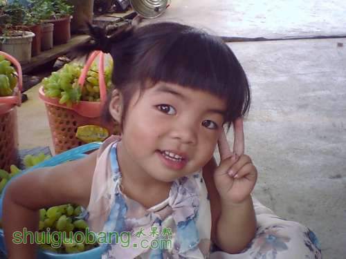 SUNP0009.JPG