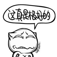 3.gif
