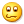 ó.gif