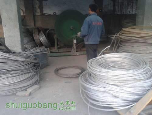 20131205_174542.jpg