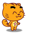 ллAX.gif