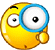 ׼.gif