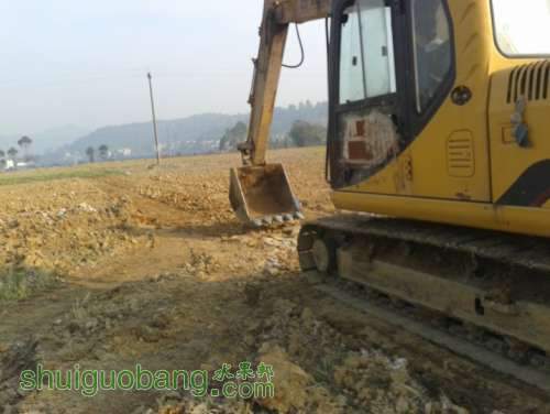 20131211_100146.jpg