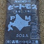 image019.jpg