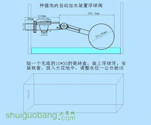 u=3534690412,1597564618&fm=23&gp=0.jpg
