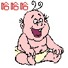 13.gif