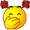 5.gif