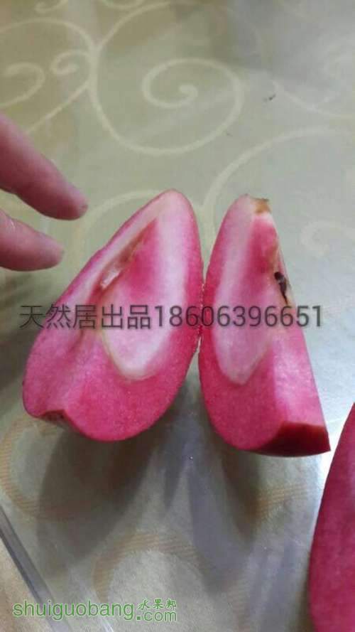 2e1fb319ebc4b745dd09b833cdfc1e178a82153b.jpg
