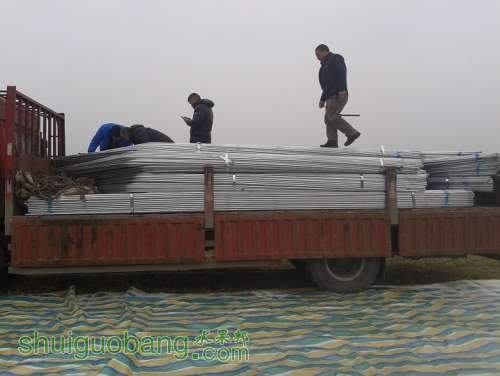 20131218_144153.jpg