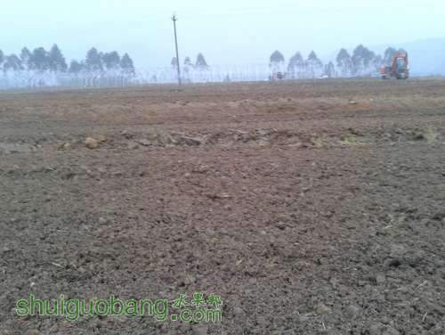 20131224_170843.jpg