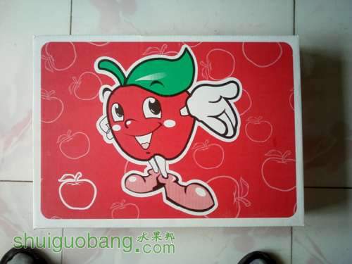 IMG0007.jpg