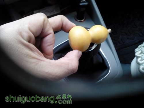 IMG20131228131425.jpg