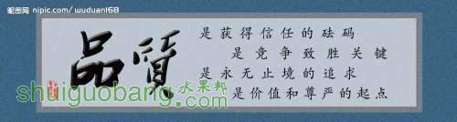 u=3471470337,2975872146&fm=23&gp=0.jpg