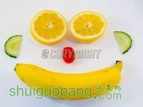 t01a9950aa01e123d60.jpg