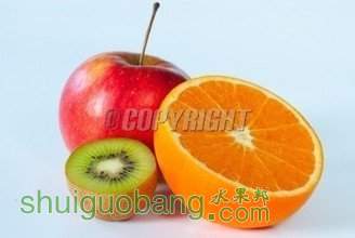 t01c496cdb01dfda2c4.jpg