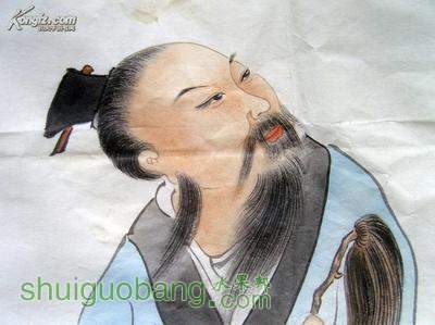 t015cedd744dde796cb.jpg