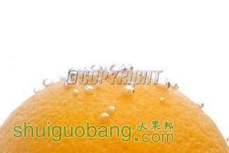 t0114e707dc809d7e26.jpg