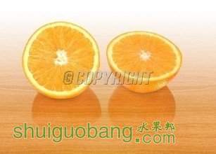 t0112dc5cf0b552b406.jpg