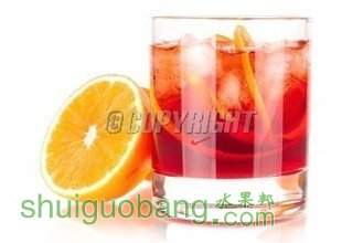 t0192f043aa28cc8edf.jpg