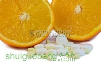 t0193d584cef48dce00.jpg