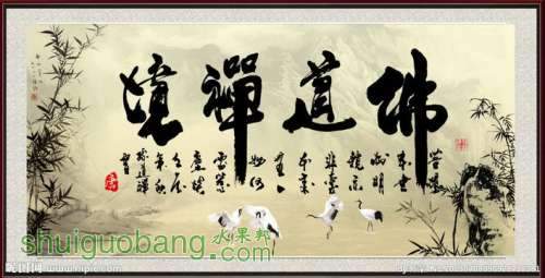 u=649626032,2478959521&fm=56.jpg