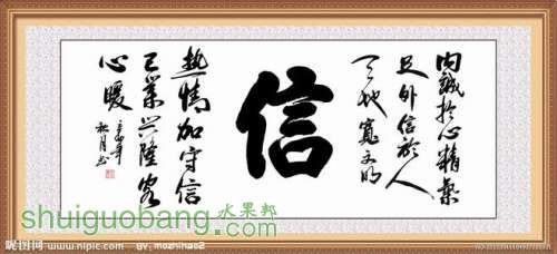 u=2246798457,1582309184&fm=23&gp=0.jpg