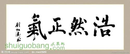 u=2814511907,2752921480&fm=23&gp=0.jpg