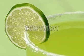 t01b28ba1e0f995eeca.jpg