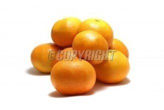 t01af461bb7de6fb900.jpg