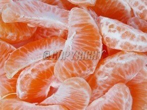 t01b6f3bdb7141cf201.jpg