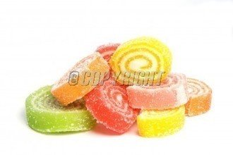 t01bdc2ab7bd2291e23.jpg
