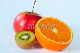 t01c496cdb01dfda2c4.jpg