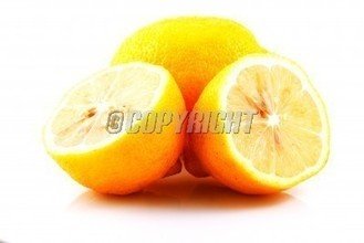 t01ccdd2d66542d4c04.jpg