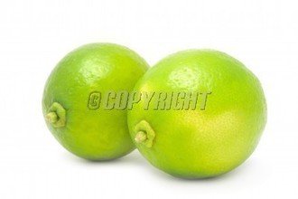 t01d4a952e60b7384ae.jpg