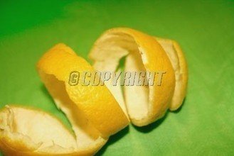 t01d9bb4f8b0f4b94e3.jpg