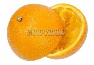t01dda4aa683946be5f.jpg