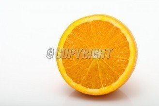t01ef5685c20f0b0b75.jpg