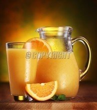 t01f3e7a9b23bf76669.jpg