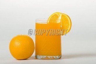 t01f84f4f05dd198af9.jpg