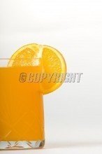 t01ffc285cf45a652eb.jpg